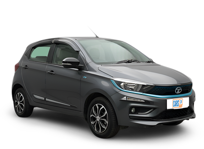 Tata TIAGO EV-img